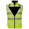JB's HV 4602.1 (D+N) REV VEST Thumbnail