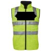 JB's HV 4602.1 (D+N) REV VEST Thumbnail