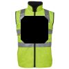 JB's HV 4602.1 (D+N) REV VEST Thumbnail