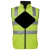 JB's HV 4602.1 (D+N) REV VEST Thumbnail