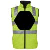 JB's HV 4602.1 (D+N) REV VEST Thumbnail