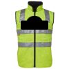 JB's HV 4602.1 (D+N) REV VEST Thumbnail