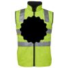 JB's HV 4602.1 (D+N) REV VEST Thumbnail