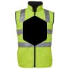 JB's HV 4602.1 (D+N) REV VEST Thumbnail
