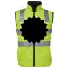 JB's HV 4602.1 (D+N) REV VEST Thumbnail