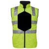 JB's HV 4602.1 (D+N) REV VEST Thumbnail
