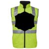 JB's HV 4602.1 (D+N) REV VEST Thumbnail