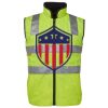 JB's HV 4602.1 (D+N) REV VEST Thumbnail