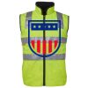 JB's HV 4602.1 (D+N) REV VEST Thumbnail