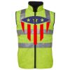 JB's HV 4602.1 (D+N) REV VEST Thumbnail