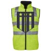 JB's HV 4602.1 (D+N) REV VEST Thumbnail