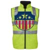 JB's HV 4602.1 (D+N) REV VEST Thumbnail