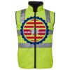 JB's HV 4602.1 (D+N) REV VEST Thumbnail