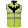 JB's HV 4602.1 (D+N) REV VEST Thumbnail