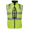 JB's HV 4602.1 (D+N) REV VEST Thumbnail