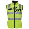 JB's HV 4602.1 (D+N) REV VEST Thumbnail