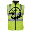 JB's HV 4602.1 (D+N) REV VEST Thumbnail