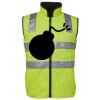 JB's HV 4602.1 (D+N) REV VEST Thumbnail