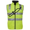 JB's HV 4602.1 (D+N) REV VEST Thumbnail