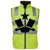 JB's HV 4602.1 (D+N) REV VEST Thumbnail