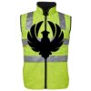 JB's HV 4602.1 (D+N) REV VEST Thumbnail