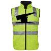 JB's HV 4602.1 (D+N) REV VEST Thumbnail