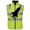 JB's HV 4602.1 (D+N) REV VEST Thumbnail
