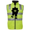 JB's HV 4602.1 (D+N) REV VEST Thumbnail