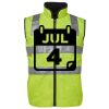 JB's HV 4602.1 (D+N) REV VEST Thumbnail