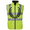JB's HV 4602.1 (D+N) REV VEST Thumbnail