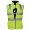 JB's HV 4602.1 (D+N) REV VEST Thumbnail