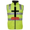 JB's HV 4602.1 (D+N) REV VEST Thumbnail
