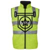 JB's HV 4602.1 (D+N) REV VEST Thumbnail