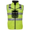 JB's HV 4602.1 (D+N) REV VEST Thumbnail