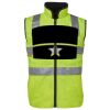 JB's HV 4602.1 (D+N) REV VEST Thumbnail