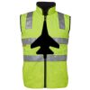 JB's HV 4602.1 (D+N) REV VEST Thumbnail