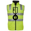 JB's HV 4602.1 (D+N) REV VEST Thumbnail