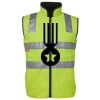 JB's HV 4602.1 (D+N) REV VEST Thumbnail