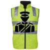 JB's HV 4602.1 (D+N) REV VEST Thumbnail