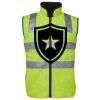JB's HV 4602.1 (D+N) REV VEST Thumbnail