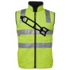JB's HV 4602.1 (D+N) REV VEST Thumbnail
