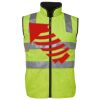 JB's HV 4602.1 (D+N) REV VEST Thumbnail