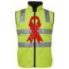 JB's HV 4602.1 (D+N) REV VEST Thumbnail