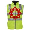 JB's HV 4602.1 (D+N) REV VEST Thumbnail