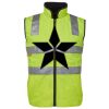 JB's HV 4602.1 (D+N) REV VEST Thumbnail