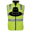 JB's HV 4602.1 (D+N) REV VEST Thumbnail