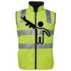 JB's HV 4602.1 (D+N) REV VEST Thumbnail