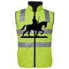 JB's HV 4602.1 (D+N) REV VEST Thumbnail