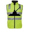 JB's HV 4602.1 (D+N) REV VEST Thumbnail