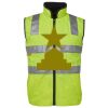 JB's HV 4602.1 (D+N) REV VEST Thumbnail